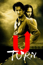 Watch Free U Turn Full Movies Bflix