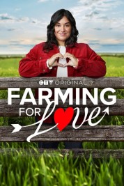 Watch Free Farming For Love Full Movies Bflix