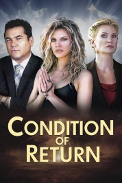 Watch Free Condition of Return Movies HD Online Soap2Day
