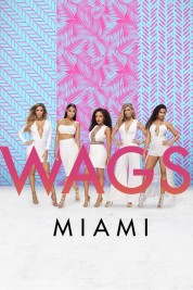 Watch Free WAGS Miami Full Movies Bflix