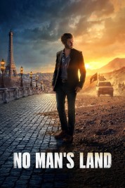 Watch Free No Man's Land Full Movies Bflix