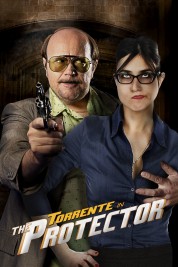 Torrente 3: The Protector 2005