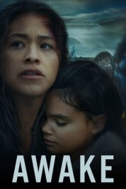 Watch Free Awake Full Movies Bflix