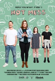 Watch Free Hot Mess Full Movies Bflix