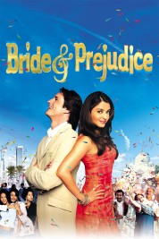 Watch Free Bride & Prejudice Full Movies Bflix