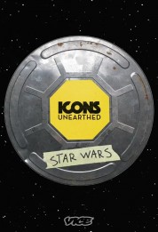 Watch Free Icons Unearthed Full Movies Bflix