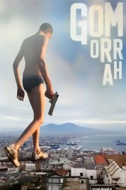 Watch Free Gomorrah Full Movies Bflix