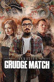 Watch Free Ink Master: Grudge Match Full Movies Bflix