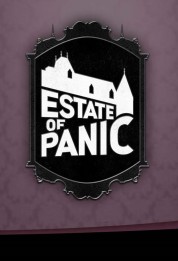 Estate of Panic 2008