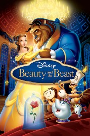 Watch Free Beauty and the Beast Full Movies Bflix