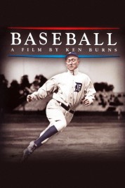 Watch Free Baseball Full Movies Bflix