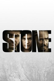 Watch Free Stone Full Movies Bflix