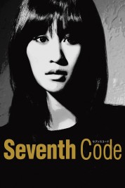 Watch Free Seventh Code Full Movies Bflix