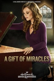 A Gift of Miracles 2015