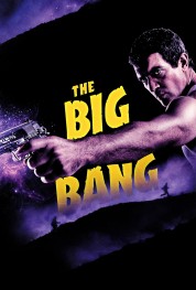 Watch Free The Big Bang Full Movies Bflix