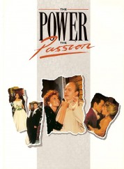 Watch Free The Power, The Passion Full Movies Bflix