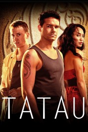 watch free Tatau hd online