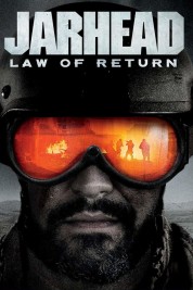 Watch Free Jarhead: Law of Return Full Movies Bflix