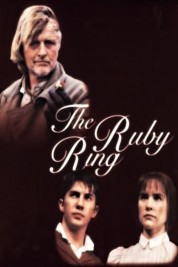 Watch Free Ruby Full Movies Bflix