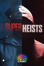 Watch free Super Heists HD online