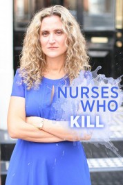 Watch Free Nurses Who Kill Full Movies Bflix