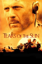 Tears of the Sun 2003