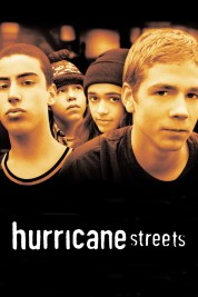 Watch Free Hurricane Streets Full Movies Bflix