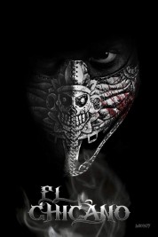 watch free El Chicano hd online