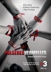 Watch Free Polseres Vermelles Full Movies Bflix