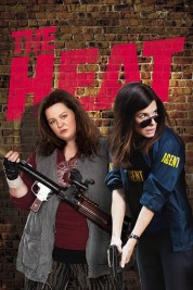 Watch Free The Heat Full Movies Bflix