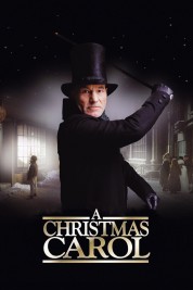 A Christmas Carol 1999