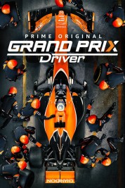 Watch Free GRAND PRIX Driver Full Movies Bflix