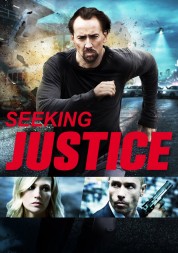 Watch Free Seeking Justice Full Movies Bflix