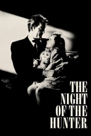 Watch Free The Night of the Hunter Full Movies Bflix