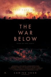 The War Below 2020