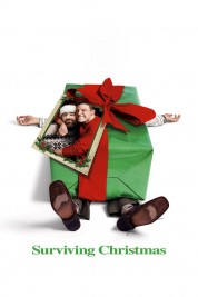 Watch Free Surviving Christmas Full Movies Bflix