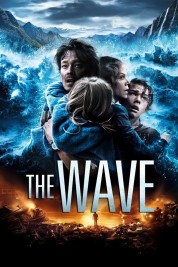 Watch Free The Wave Full Movies Bflix