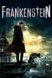 Watch free Frankenstein HD online