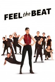 Watch Free Feel the Beat Full Movies Bflix