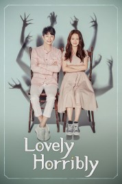 Watch Free Lovely Horribly Full Movies Bflix