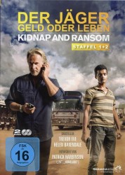 Watch Free Kidnap and Ransom Full Movies Bflix