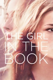 Watch Free The Girl in the Book Full Movies Bflix