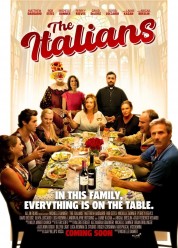 Watch Free The Italians Full Movies Bflix