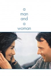 Watch Free A Man and a Woman Full Movies Bflix