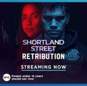 Watch free Shortland Street: Retribution HD online