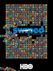 Watch Free Swiped: Hooking Up in the Digital Age Full Movies Bflix