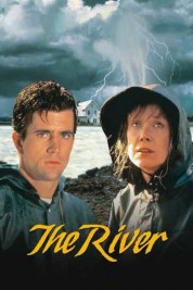 Watch Free The River Full Movies Bflix