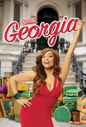 Watch Free State of Georgia Full Movies Bflix