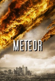 Watch Free Meteor Full Movies Bflix