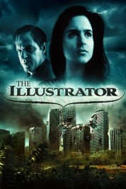 Watch Free The Illustrator Full Movies Bflix